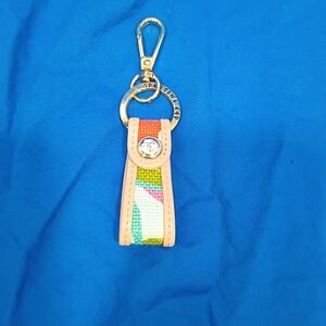 Spartina 449 Keychain